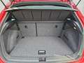SEAT Arona FR 1.5 TSI DSG / Navi Kessy 18 Zoll 110 kW (150... Rot - thumbnail 14