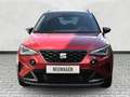 SEAT Arona FR 1.5 TSI DSG / Navi Kessy 18 Zoll 110 kW (150... Rot - thumbnail 2