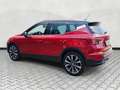 SEAT Arona FR 1.5 TSI DSG / Navi Kessy 18 Zoll 110 kW (150... Rot - thumbnail 5
