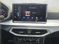 SEAT Arona FR 1.5 TSI DSG / Navi Kessy 18 Zoll 110 kW (150... Rot - thumbnail 12