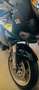 Suzuki TL 1000 Sport Noir - thumbnail 1