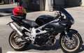 Suzuki TL 1000 Sport Noir - thumbnail 3