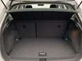 SEAT Arona 1.0 TSI DSG CarPlay PDC SHZ Winter Paket Blanc - thumbnail 13