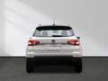 SEAT Arona 1.0 TSI DSG CarPlay PDC SHZ Winter Paket Blanc - thumbnail 5