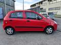 Chevrolet Matiz 800 SE Planet *OK NEOPATENTATI* *FINANZIABILE* Rojo - thumbnail 12