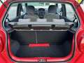 Chevrolet Matiz 800 SE Planet *OK NEOPATENTATI* *FINANZIABILE* Rojo - thumbnail 7