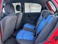 Chevrolet Matiz 800 SE Planet *OK NEOPATENTATI* *FINANZIABILE* Rojo - thumbnail 9