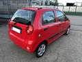 Chevrolet Matiz 800 SE Planet *OK NEOPATENTATI* *FINANZIABILE* Rojo - thumbnail 4