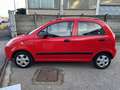 Chevrolet Matiz 800 SE Planet *OK NEOPATENTATI* *FINANZIABILE* Rojo - thumbnail 13