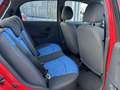 Chevrolet Matiz 800 SE Planet *OK NEOPATENTATI* *FINANZIABILE* Rojo - thumbnail 8