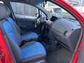 Chevrolet Matiz 800 SE Planet *OK NEOPATENTATI* *FINANZIABILE* Rojo - thumbnail 10