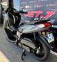 Yamaha NMAX Gris - thumbnail 6