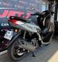 Yamaha NMAX Gris - thumbnail 5