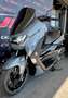 Yamaha NMAX Gris - thumbnail 4