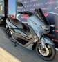 Yamaha NMAX Gris - thumbnail 3