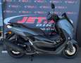 Yamaha NMAX Gris - thumbnail 1