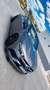 Mercedes-Benz CLA 35 AMG - thumbnail 1