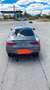 Mercedes-Benz CLA 35 AMG - thumbnail 3