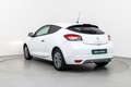 Renault Megane Coupé 1.2 TCE Energy GT Style S&S Blanc - thumbnail 9