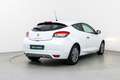 Renault Megane Coupé 1.2 TCE Energy GT Style S&S Blanc - thumbnail 6