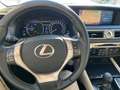 Lexus GS 300 300h Hybrid Nero - thumbnail 9