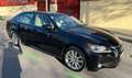 Lexus GS 300 300h Hybrid Fekete - thumbnail 1