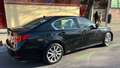 Lexus GS 300 300h Hybrid Negru - thumbnail 3