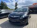 Opel Zafira Tourer Zafira 2.0 CDTI C Tourer Innovation*7.Sitze* Negro - thumbnail 28