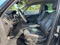 Opel Zafira Tourer Zafira 2.0 CDTI C Tourer Innovation*7.Sitze* Negro - thumbnail 18