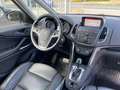 Opel Zafira Tourer Zafira 2.0 CDTI C Tourer Innovation*7.Sitze* Negro - thumbnail 11