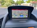 Opel Zafira Tourer Zafira 2.0 CDTI C Tourer Innovation*7.Sitze* Negro - thumbnail 24
