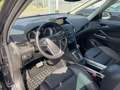 Opel Zafira Tourer Zafira 2.0 CDTI C Tourer Innovation*7.Sitze* Negro - thumbnail 20