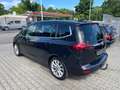 Opel Zafira Tourer Zafira 2.0 CDTI C Tourer Innovation*7.Sitze* Negro - thumbnail 5