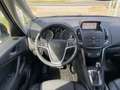 Opel Zafira Tourer Zafira 2.0 CDTI C Tourer Innovation*7.Sitze* Negro - thumbnail 14