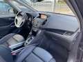 Opel Zafira Tourer Zafira 2.0 CDTI C Tourer Innovation*7.Sitze* Negro - thumbnail 10