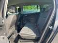 Opel Zafira Tourer Zafira 2.0 CDTI C Tourer Innovation*7.Sitze* Negro - thumbnail 17
