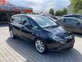 Opel Zafira Tourer Zafira 2.0 CDTI C Tourer Innovation*7.Sitze* Negro - thumbnail 2