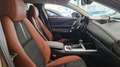 Mazda CX-30 CX-30 e-SKYACTIVE X 186 Aut. NAGISA Grijs - thumbnail 4