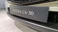 Mazda CX-30 CX-30 e-SKYACTIVE X 186 Aut. NAGISA Grijs - thumbnail 3