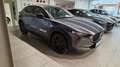 Mazda CX-30 CX-30 e-SKYACTIVE X 186 Aut. NAGISA Grijs - thumbnail 2