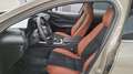 Mazda CX-30 CX-30 e-SKYACTIVE X 186 Aut. NAGISA Grijs - thumbnail 11
