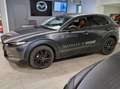 Mazda CX-30 CX-30 e-SKYACTIVE X 186 Aut. NAGISA Grijs - thumbnail 1