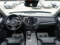 Volvo XC90 B5 INSCRIPTION AWD B&W/FOUR-C/PANO/AHK/360° Grigio - thumbnail 12