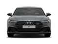 Audi A7 50 TFSIe Quattro S-Line / NIEUW / 2st Grijs/Zwart Grijs - thumbnail 5