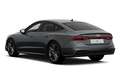 Audi A7 50 TFSIe Quattro S-Line / NIEUW / 2st Grijs/Zwart Grijs - thumbnail 3