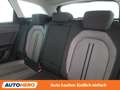 SEAT Leon 1.5 TSI ACT Style Weiß - thumbnail 14