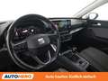 SEAT Leon 1.5 TSI ACT Style Weiß - thumbnail 11