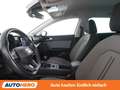 SEAT Leon 1.5 TSI ACT Style Weiß - thumbnail 10