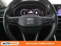 SEAT Leon 1.5 TSI ACT Style Weiß - thumbnail 19