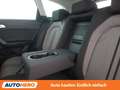 SEAT Leon 1.5 TSI ACT Style Weiß - thumbnail 31